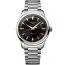 Longines Conquest Heritage L1.649.4.52.6-1