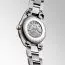 Longines Conquest Classic L2.286.3.72.7-5