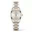 Longines Conquest Classic L2.286.3.72.7-1