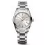 Longines Conquest Classic L2.286.4.72.6-1