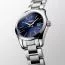 Longines Conquest Classic L2.286.4.92.6-4