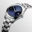Longines Conquest Classic L2.286.4.92.6-6