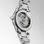 Longines Master Collection L2.357.4.87.6-6