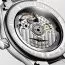 Longines Master Collection L2.357.4.87.6-7