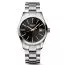 Longines Conquest Classic L2.386.4.52.6-1