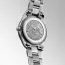 Longines Conquest Classic L2.386.4.72.6-3