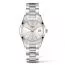 Longines Conquest Classic L2.386.4.72.6-1