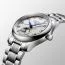 Longines Master Collection L2.409.4.78.6-4