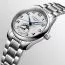 Longines Master Collection L2.409.4.78.6-3