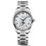 Longines Master Collection L2.409.4.78.6-1