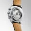 Longines Master Collection L2.673.4.78.3-3