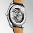 Longines Master Collection L2.793.4.78.3-4
