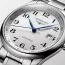 Longines Master Collection L2.793.4.78.6-5