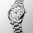 Longines Master Collection L2.793.4.78.6-2