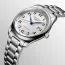 Longines Master Collection L2.793.4.78.6-3