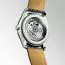 Longines Heritage Classic L2.843.4.73.2-5