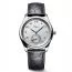 Longines Heritage Classic L2.843.4.73.2-1