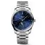 Longines Master Collection L2.909.4.92.6-1