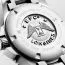 Longines HydroConquest L3.370.4.56.6-6