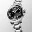 Longines HydroConquest L3.370.4.56.6-2