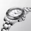 Longines HydroConquest L3.370.4.87.6-4