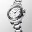 Longines HydroConquest L3.370.4.87.6-2