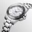 Longines HydroConquest L3.370.4.87.6-3