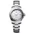 Longines HydroConquest L3.370.4.87.6-1