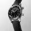 Longines Legend Diver L3.774.4.50.0-2