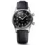 Longines Legend Diver L3.374.4.50.0-1