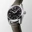 Longines Spirit L3.410.4.53.0-2
