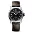 Longines Spirit L3.410.4.53.0-1