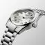Longines Spirit L3.410.4.63.6-4