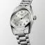 Longines Spirit L3.410.4.63.6-2