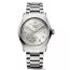 Longines Spirit L3.410.4.63.6-1