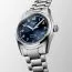 Longines Spirit L3.410.4.93.6-2