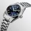 Longines Spirit L3.410.4.93.6-3