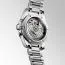 Longines Conquest L3.430.4.02.6-4