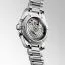 Longines Conquest L3.430.4.62.6-5