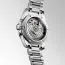 Longines Conquest L3.430.4.92.6-5