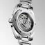 Longines Conquest L3.720.4.52.6-4