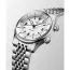 Longines Legend Diver L3.764.4.16.6-2