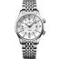 Longines Legend Diver L3.764.4.16.6-1