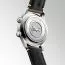 Longines L3.764.4.50.0 39mm Legend diver -6