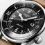Longines L3.764.4.50.0 39mm Legend diver -5