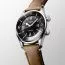 Longines L3.764.4.50.0 39mm Legend diver -2