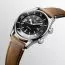 Longines L3.764.4.50.0 39mm Legend diver -3