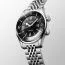 Longines Legend Diver L3.764.4.50.6-2