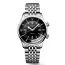 Longines Legend Diver L3.764.4.50.6-1