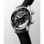 Longines Legend Diver L3.764.4.50.9-4